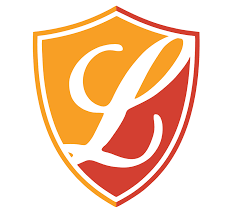 Laura’s International School Company logo